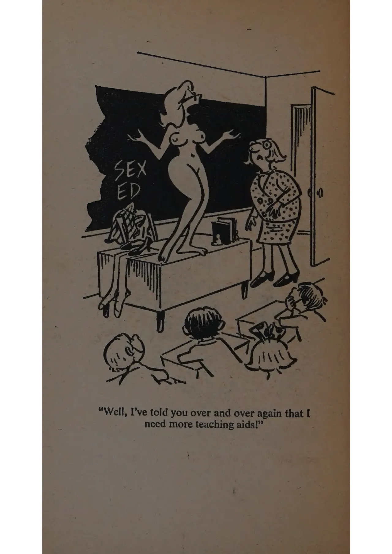 Sex-Ed page 7 full
