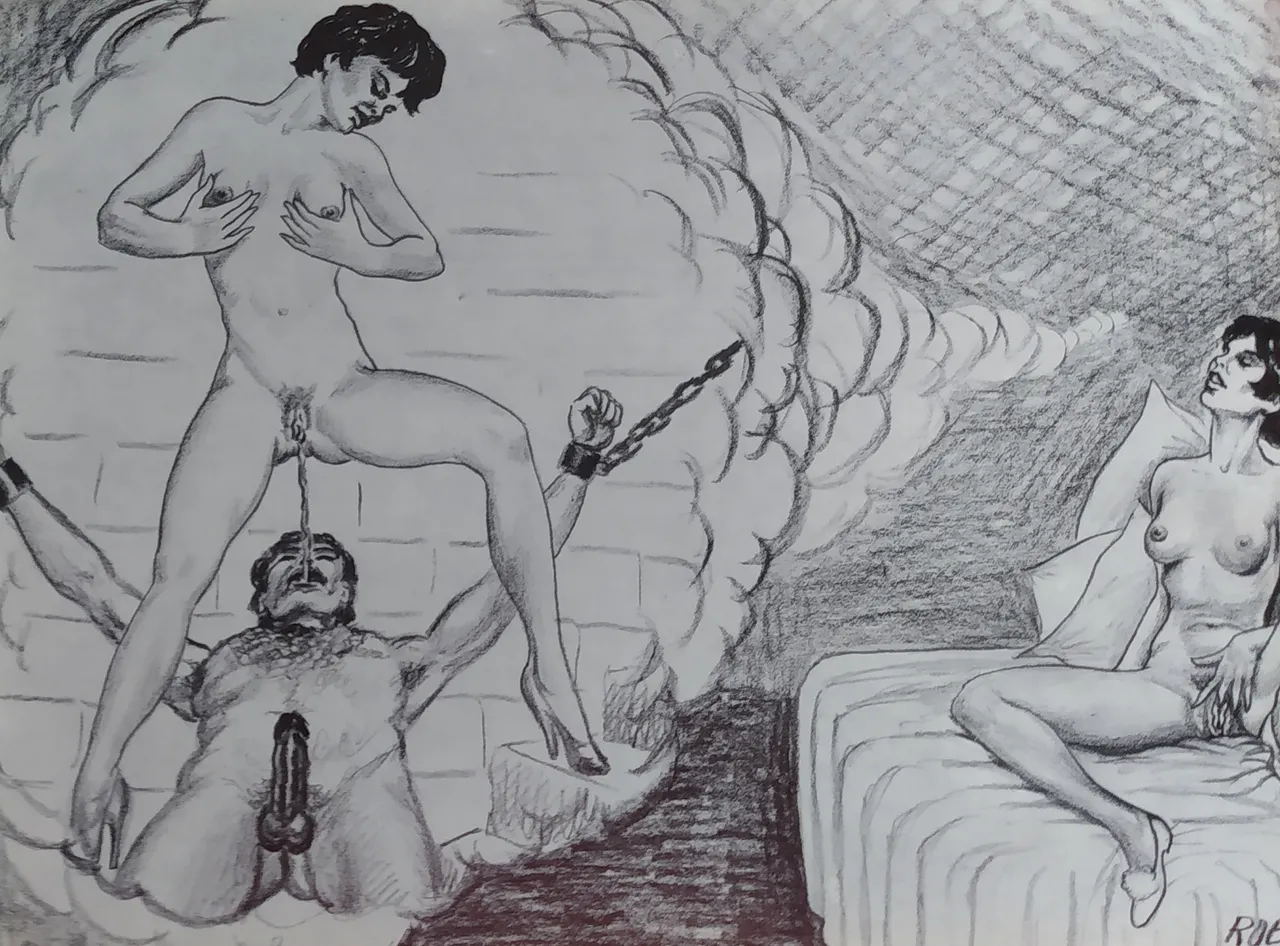 Domination by Roby page 4 full