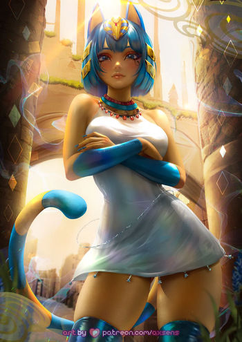 [Axsens] Term 196 cover