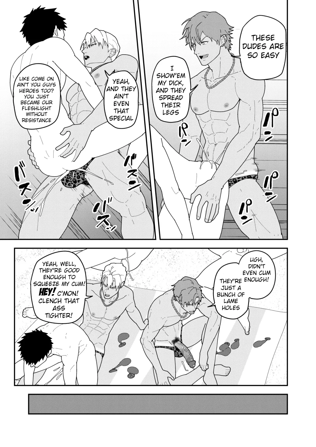 SKEB 0139-0141-0144 page 10 full