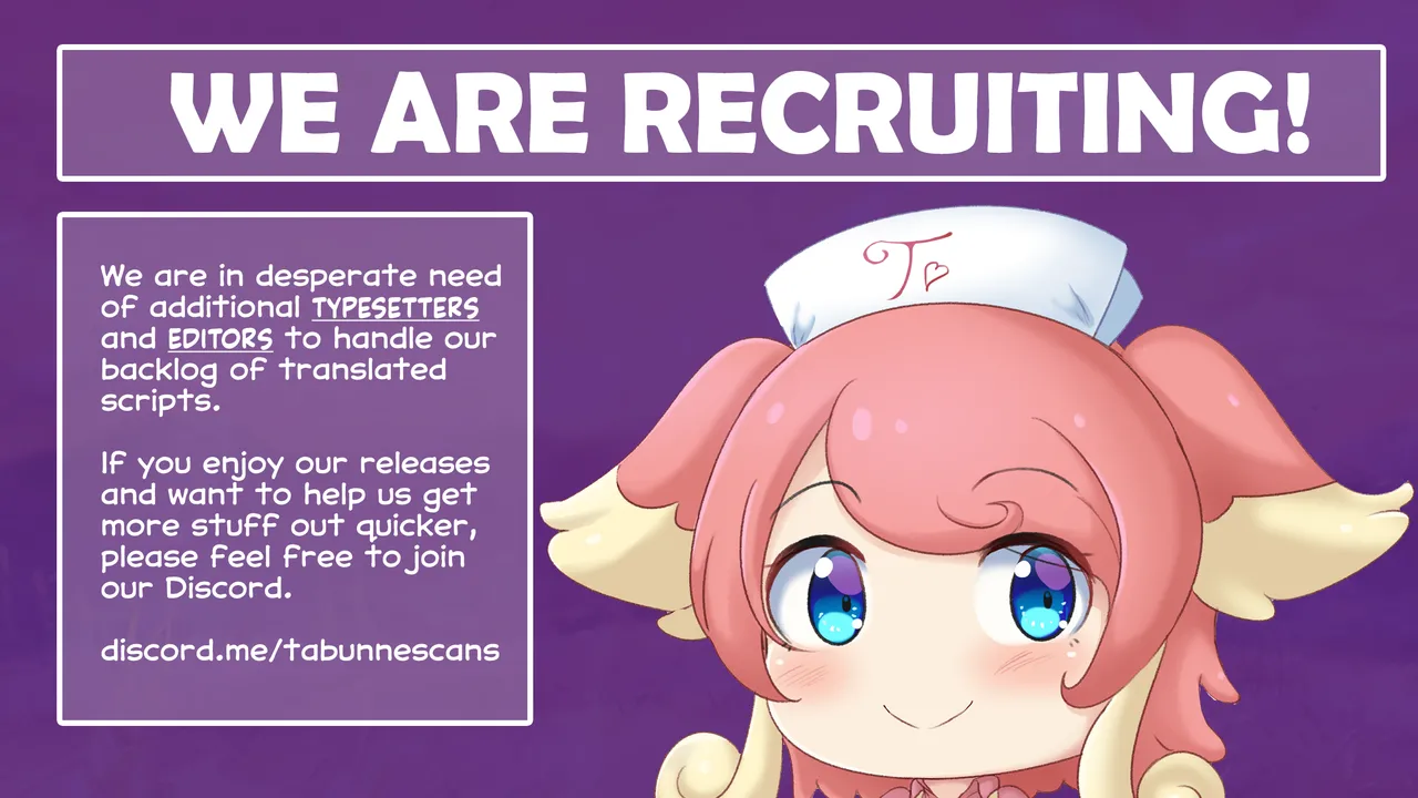 Hanako ni Ecchina Onegai | I asked for something lewd from Hanako page 9 full