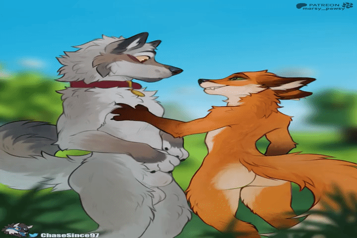 Artist - marsCCTS page 12 full