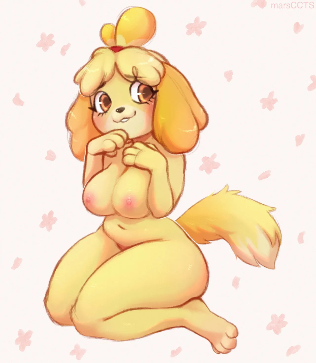 Artist - marsCCTS page 7 full