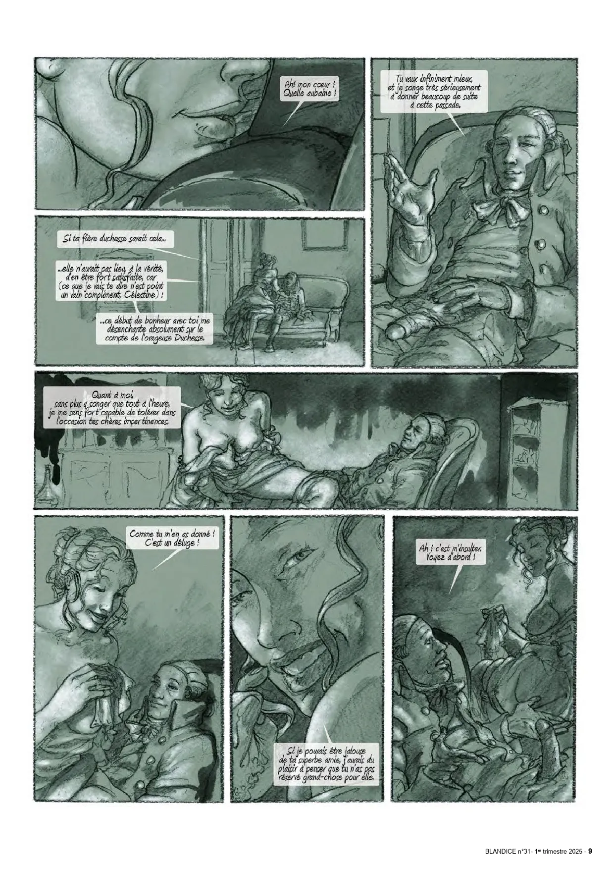 Blandice 31 page 11 full