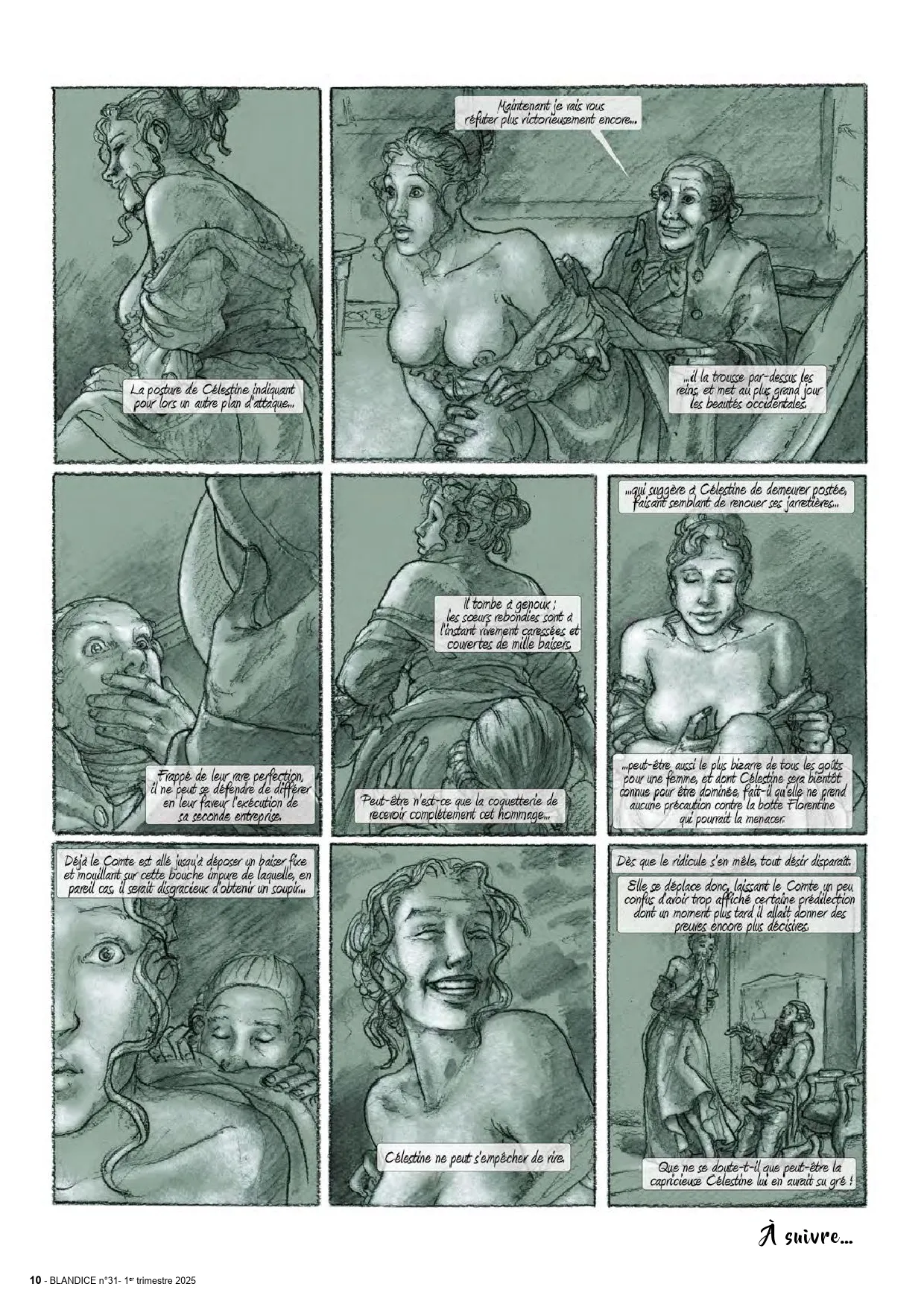 Blandice 31 page 12 full