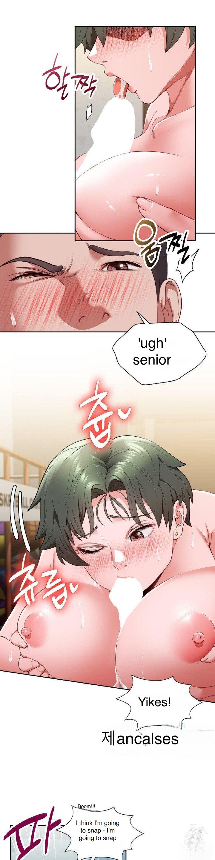 Test page 12 full