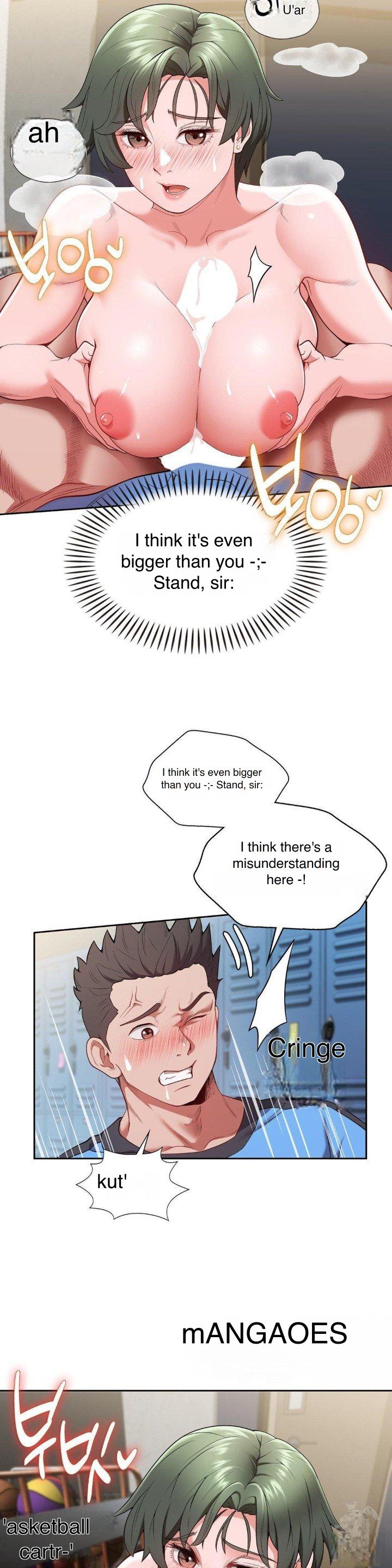 Test page 9 full