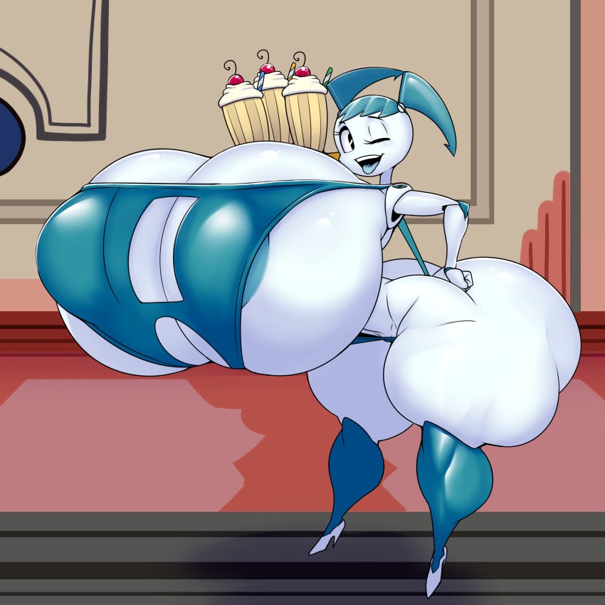 xj 9 page 5 full