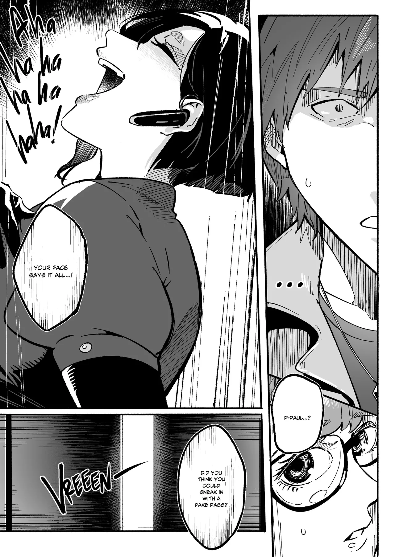 WaifuSplit   A-Block CH1 page 11 full