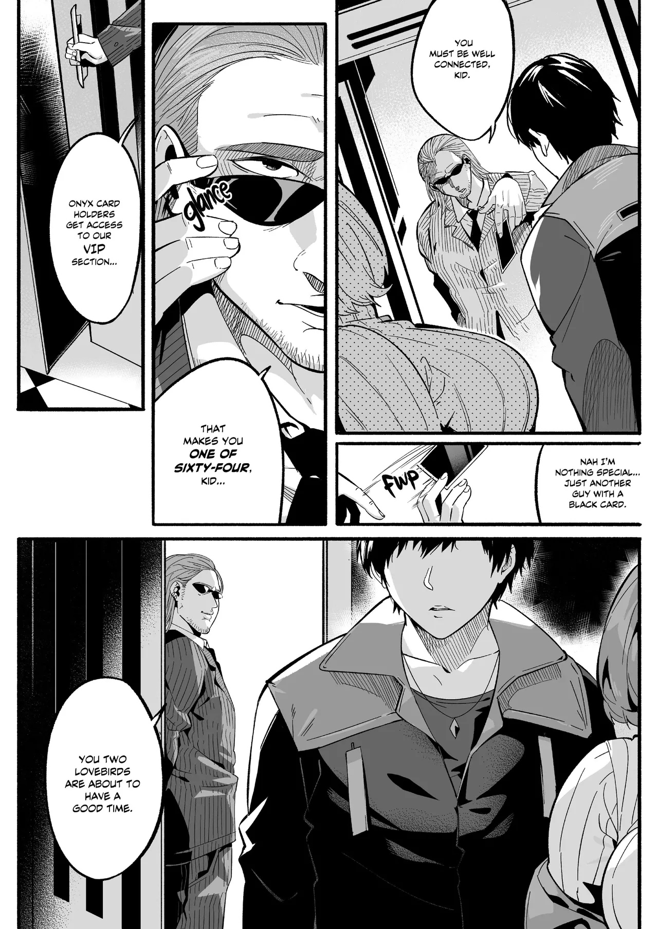 WaifuSplit   A-Block CH1 page 6 full