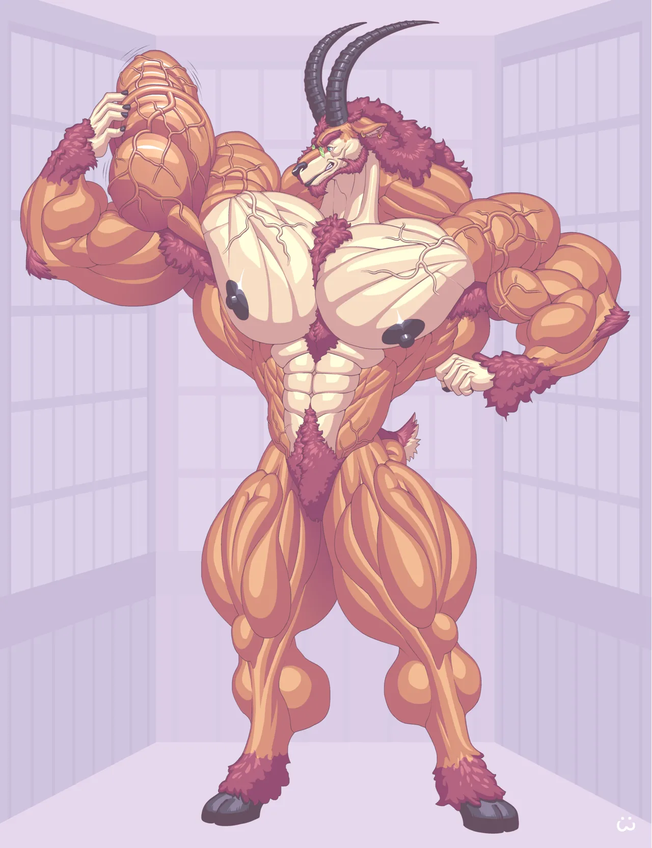 Ram Stud page 5 full