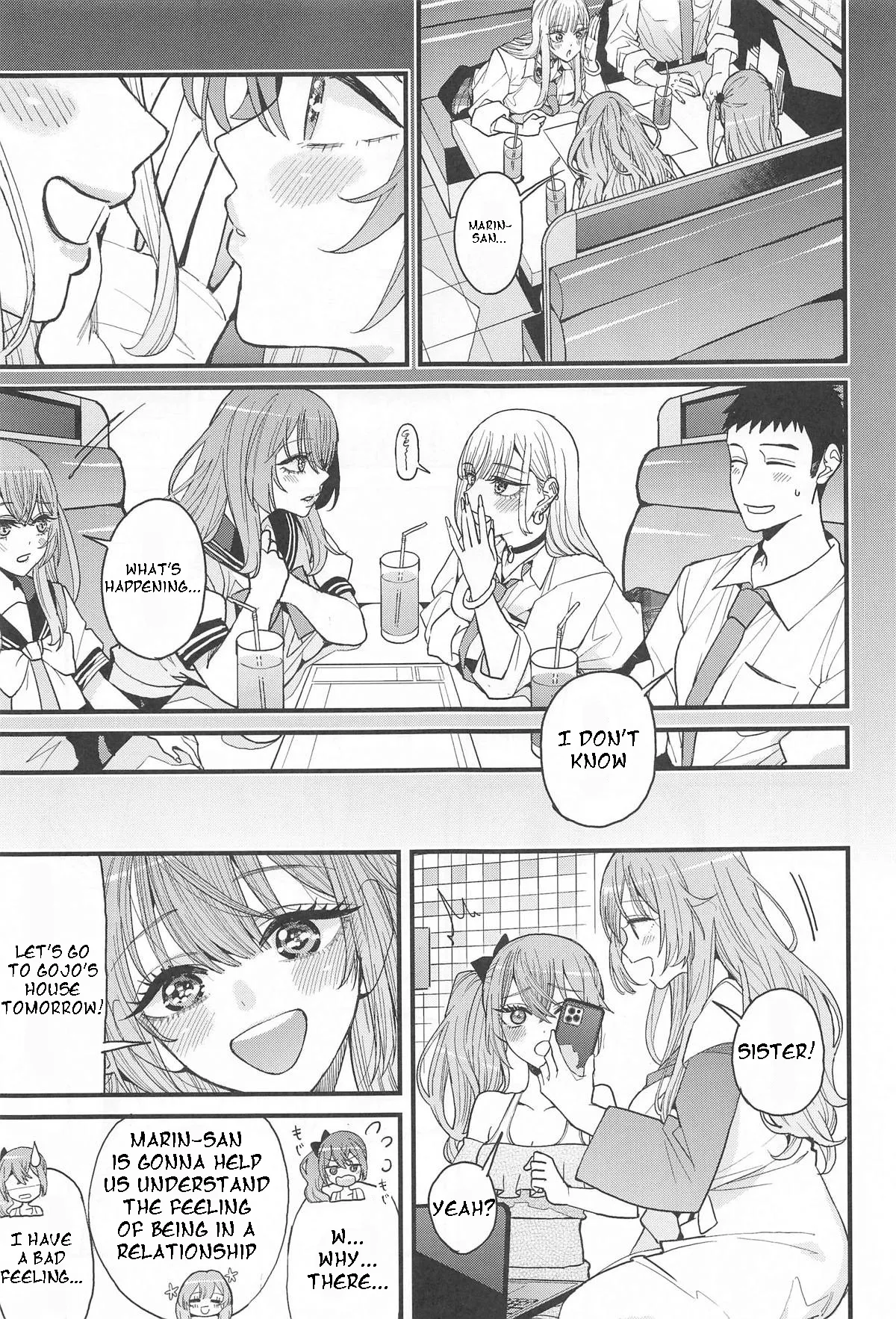 Koi 3 page 7 full