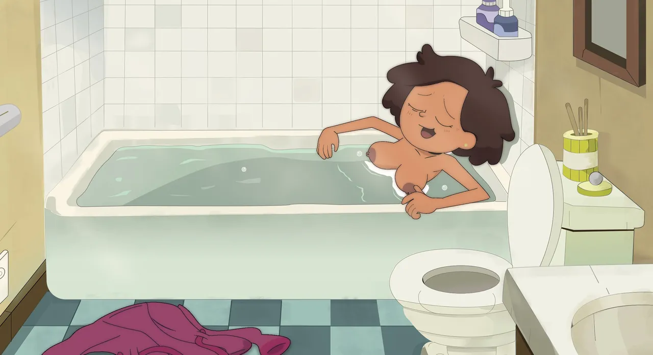 Amphibia page 10 full