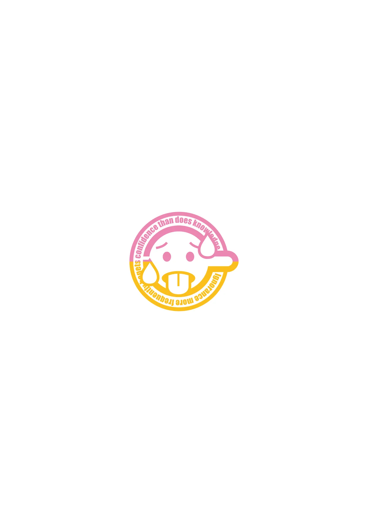 Kanojo Face | 여친 페이스 page 4 full