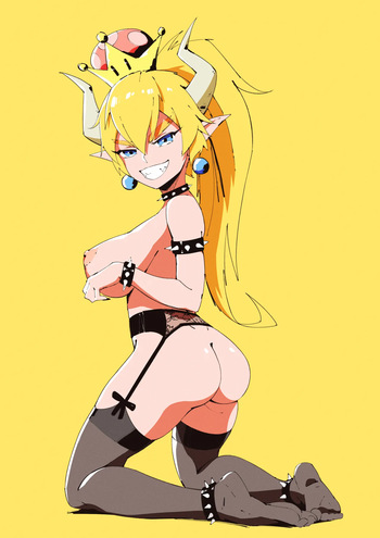 Artist - flou cover