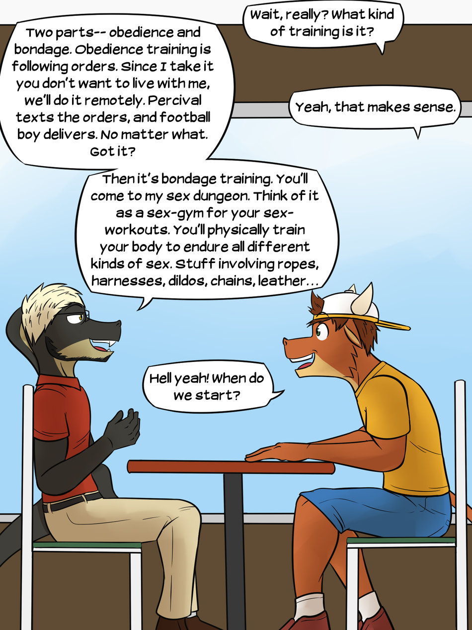Spring Training page 12 full