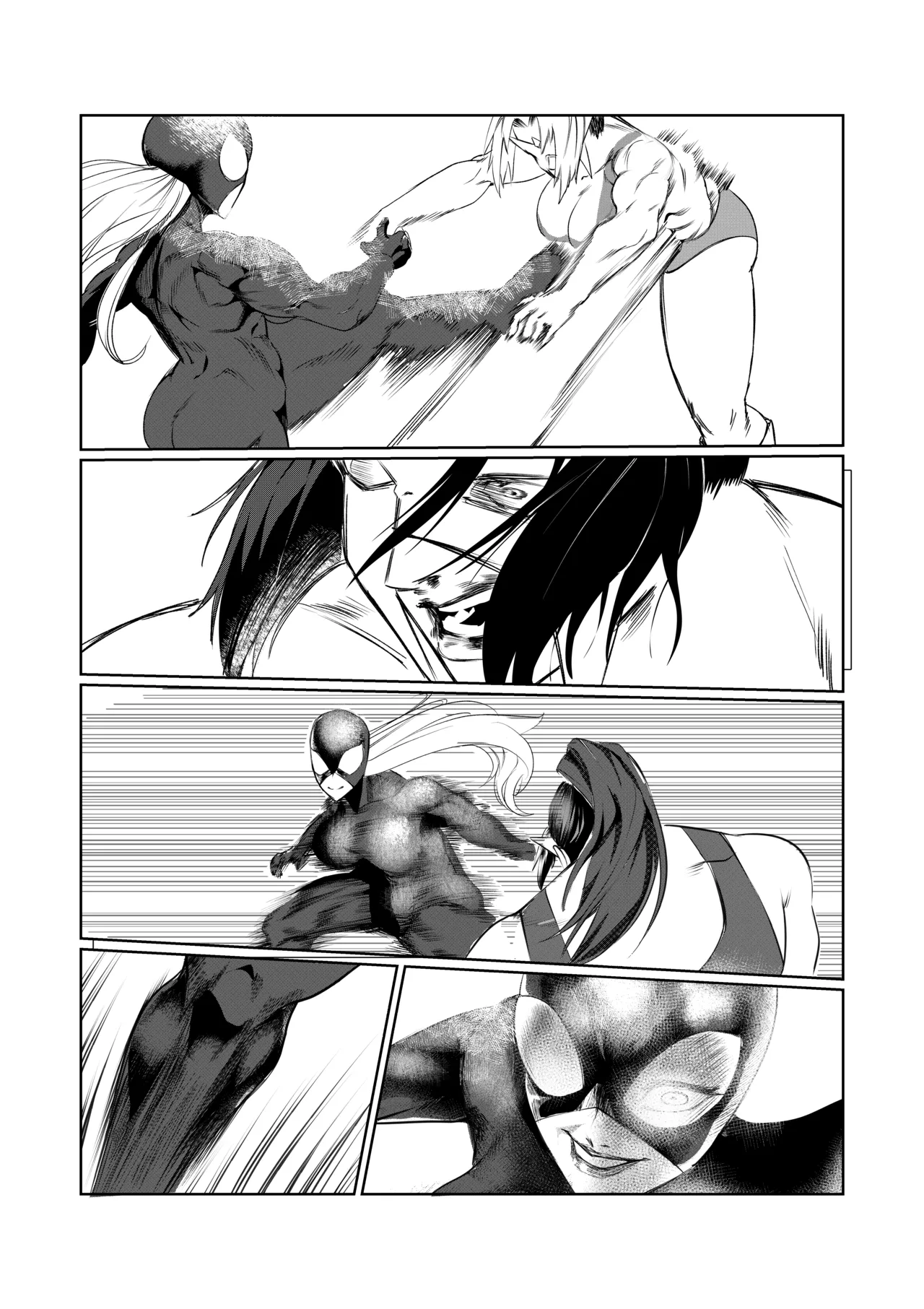 Lady S page 10 full