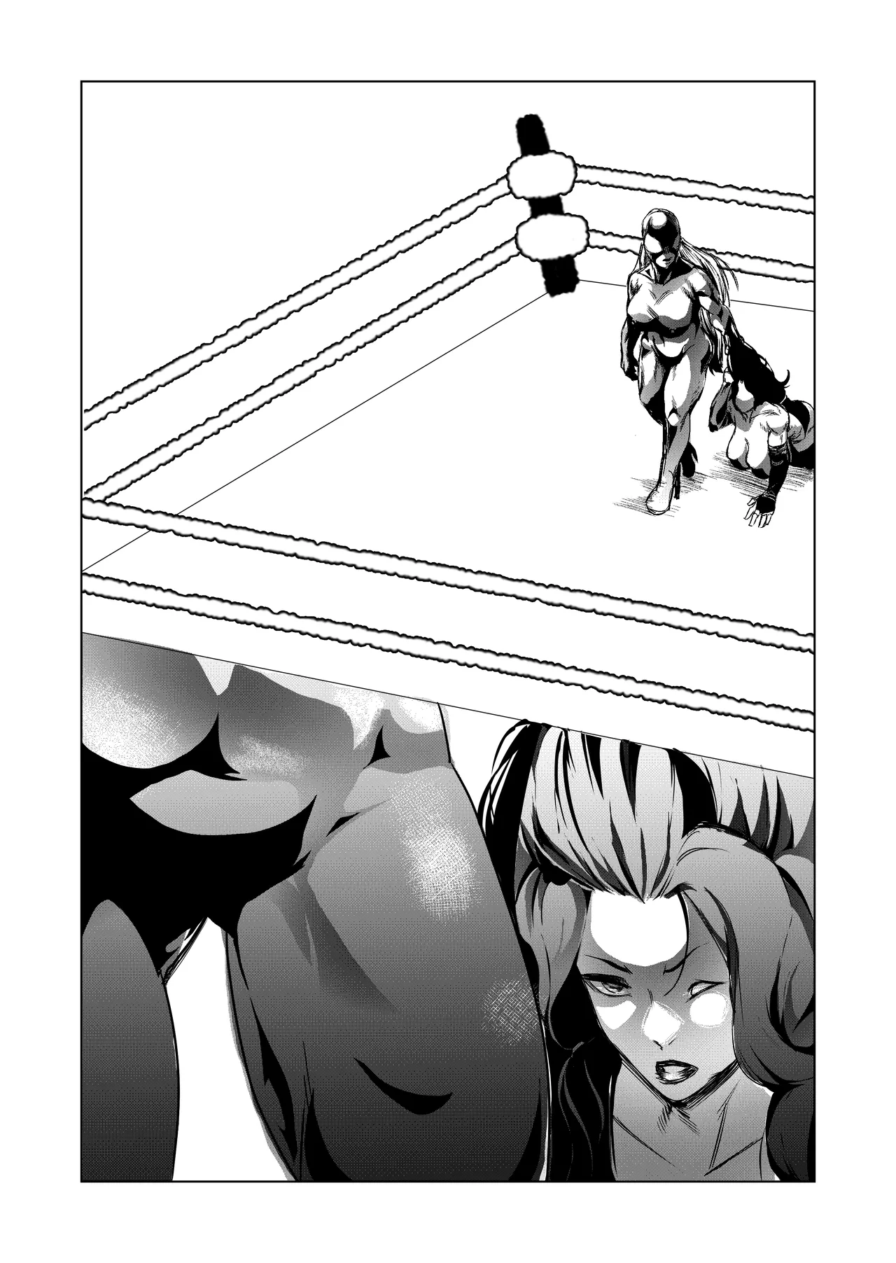 Lady S page 3 full