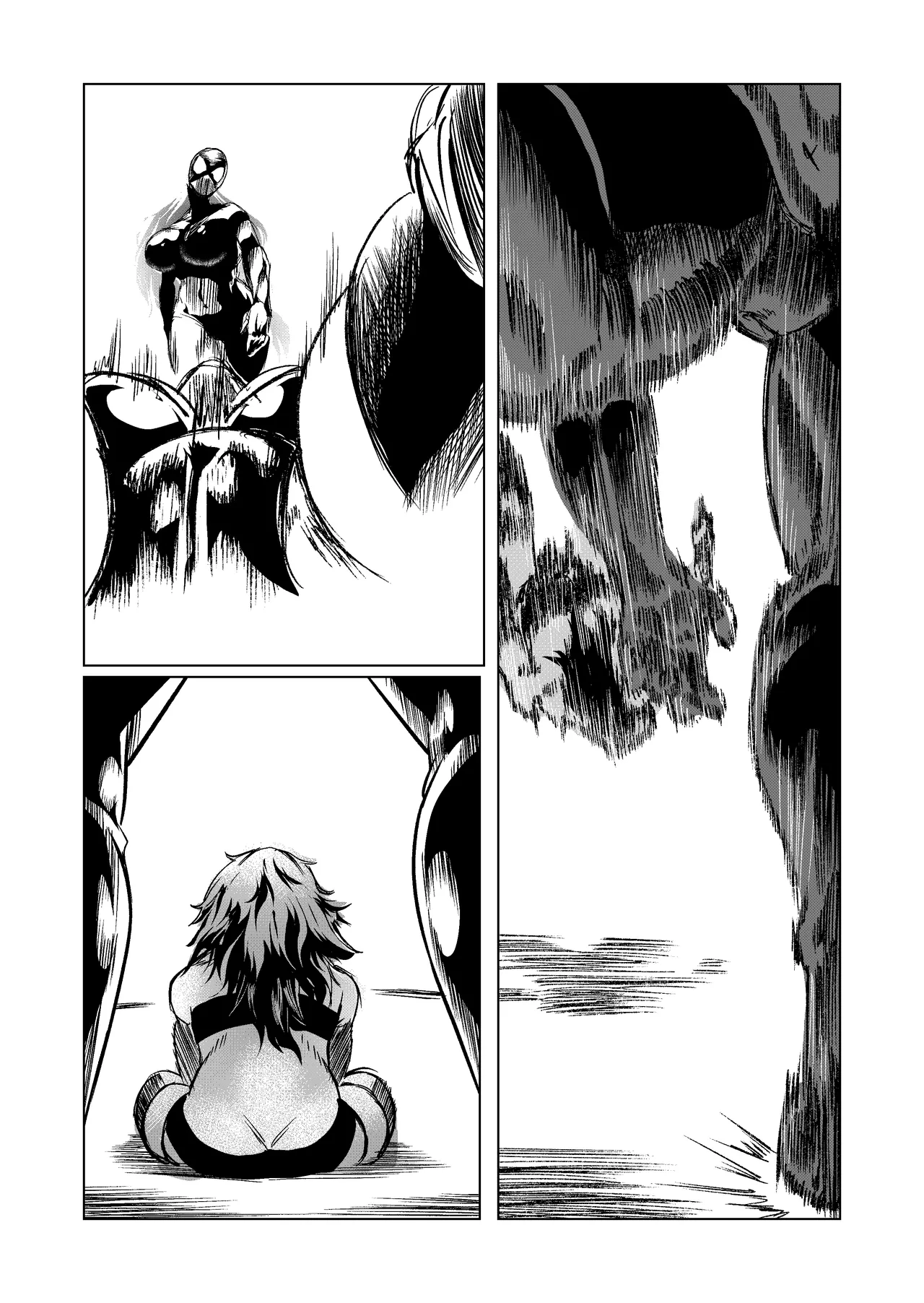 Lady S page 4 full