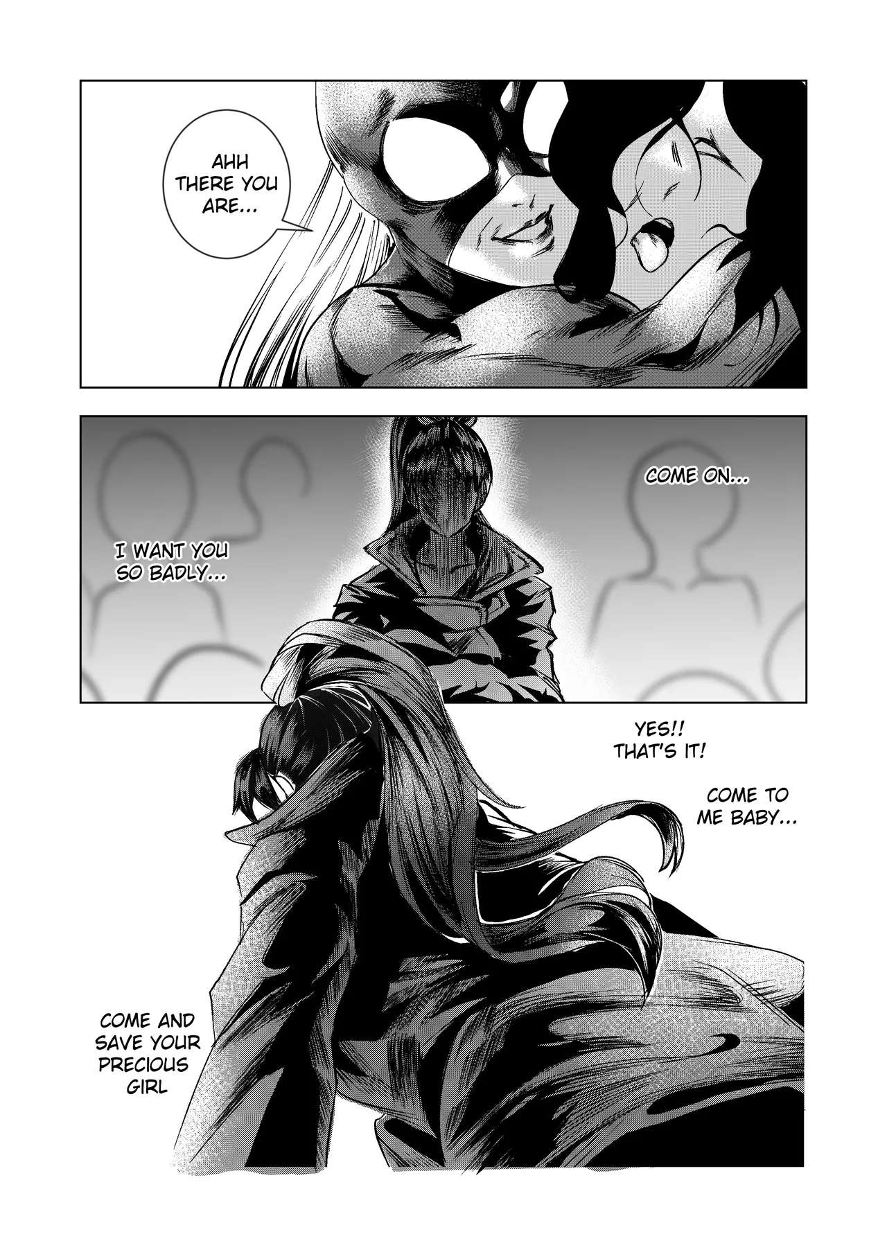Lady S page 6 full