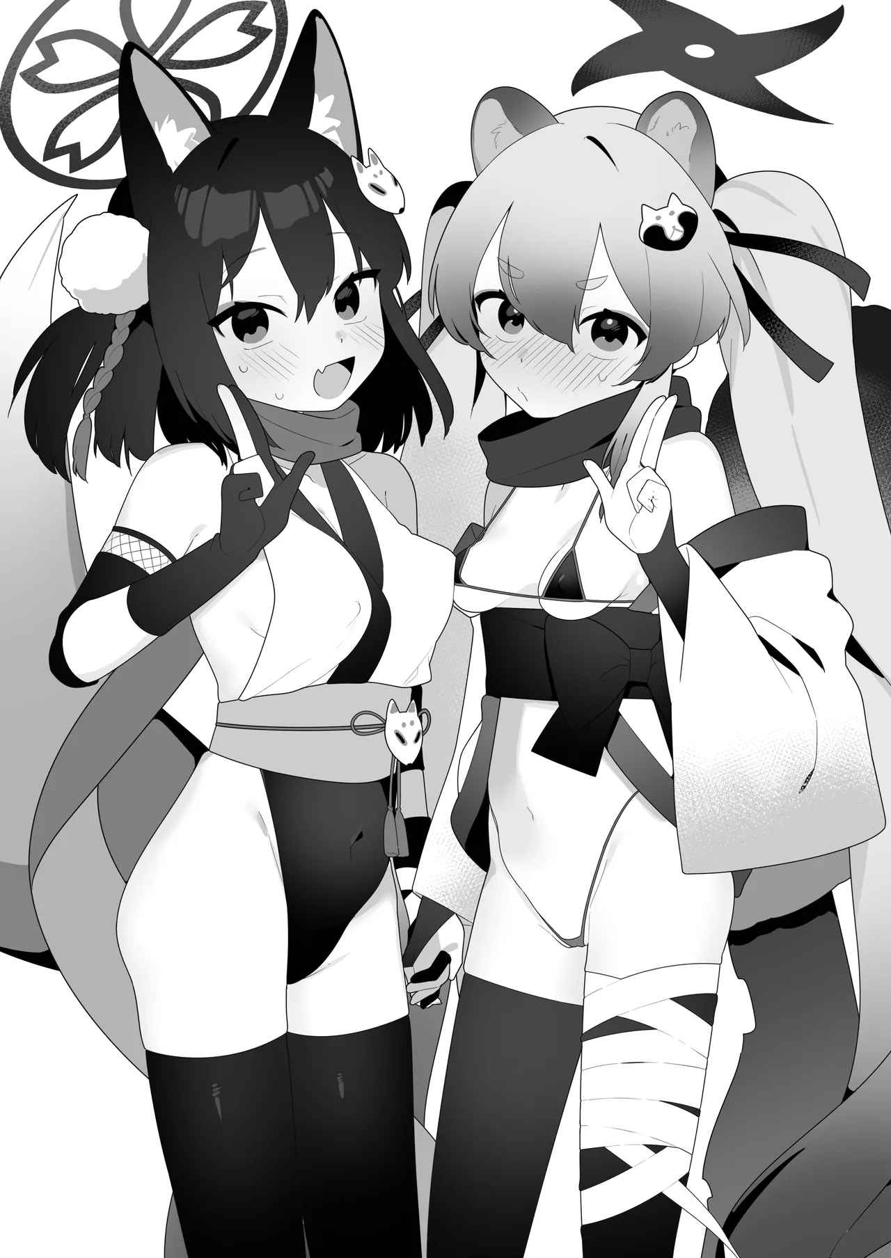 BluArch Saimin-bu 5 page 3 full