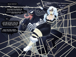 Artist - I-Want-My-Mummy