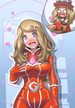 Rosvo's Drawings of March 2025