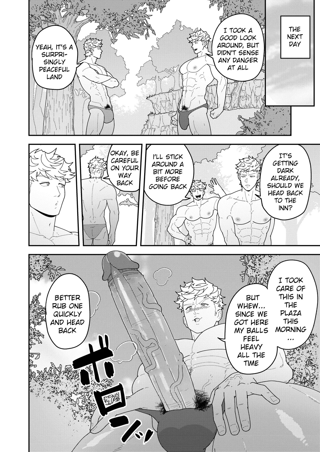 Leave it to your Handyman's "Tools" page 10 full