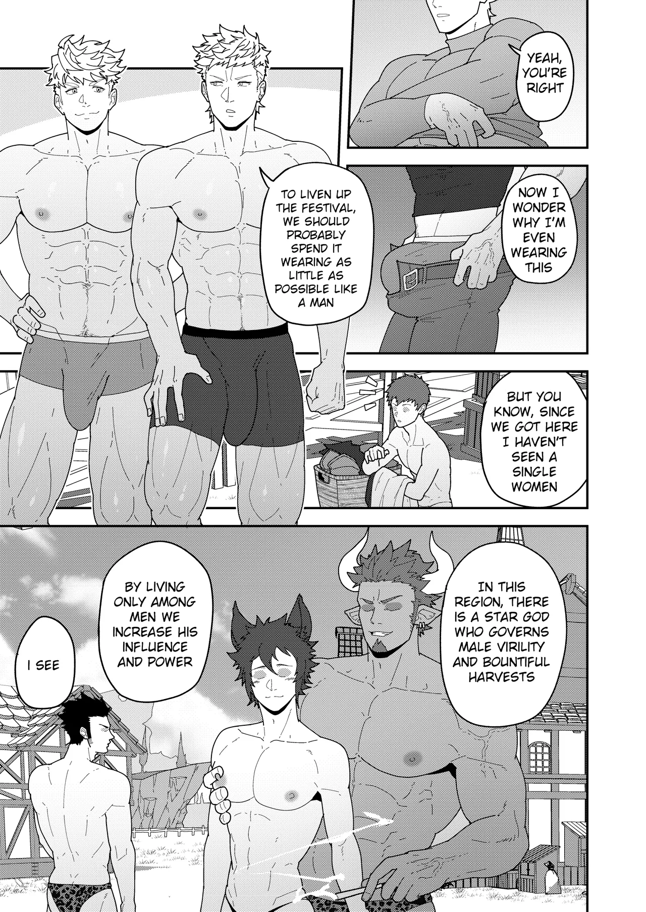 Leave it to your Handyman's "Tools" page 5 full