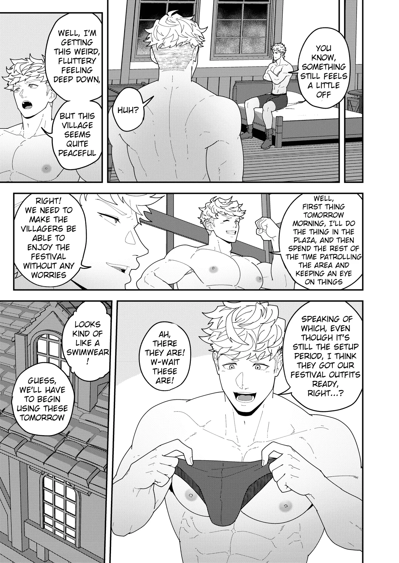 Leave it to your Handyman's "Tools" page 9 full