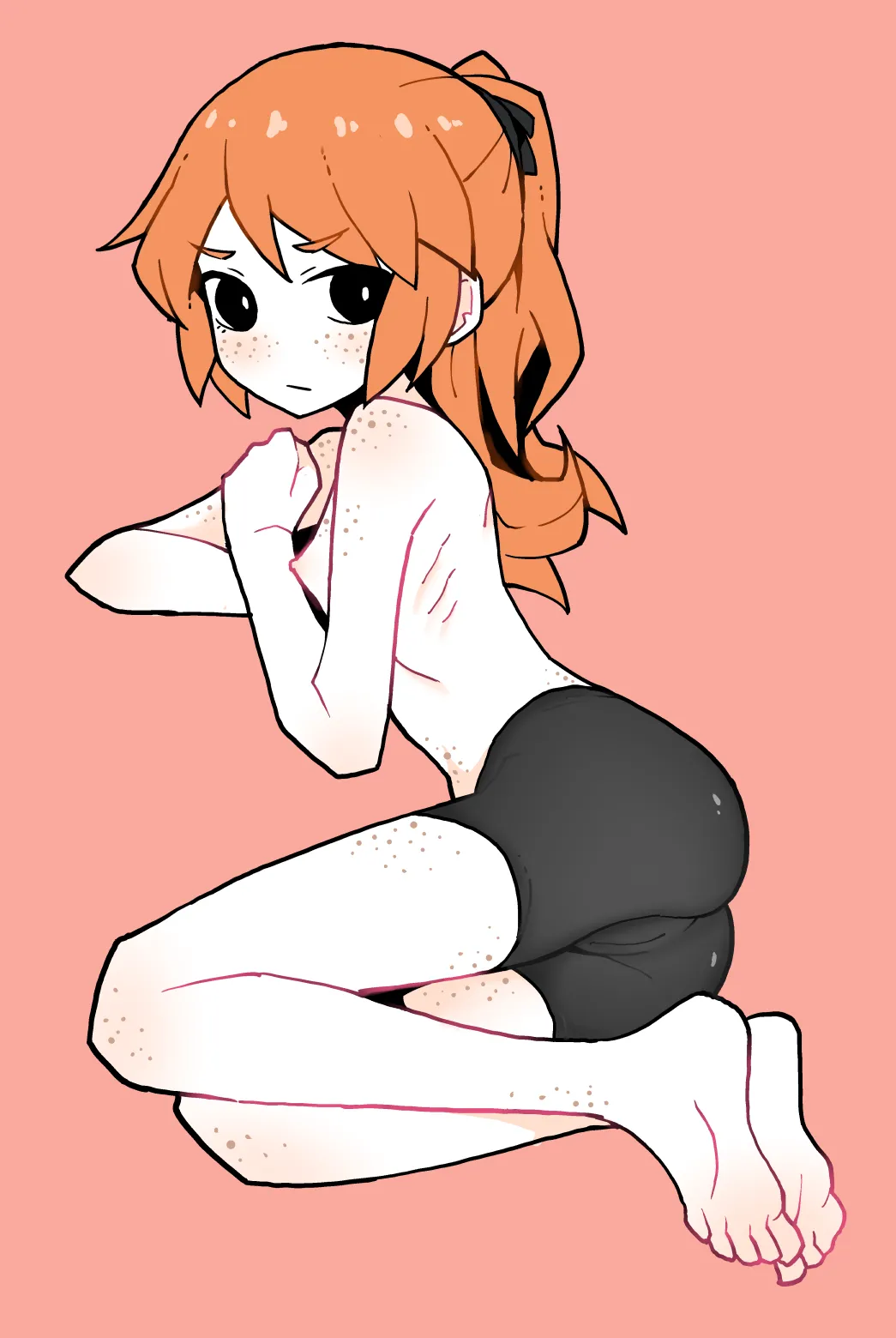 Artist akableak page 11 full