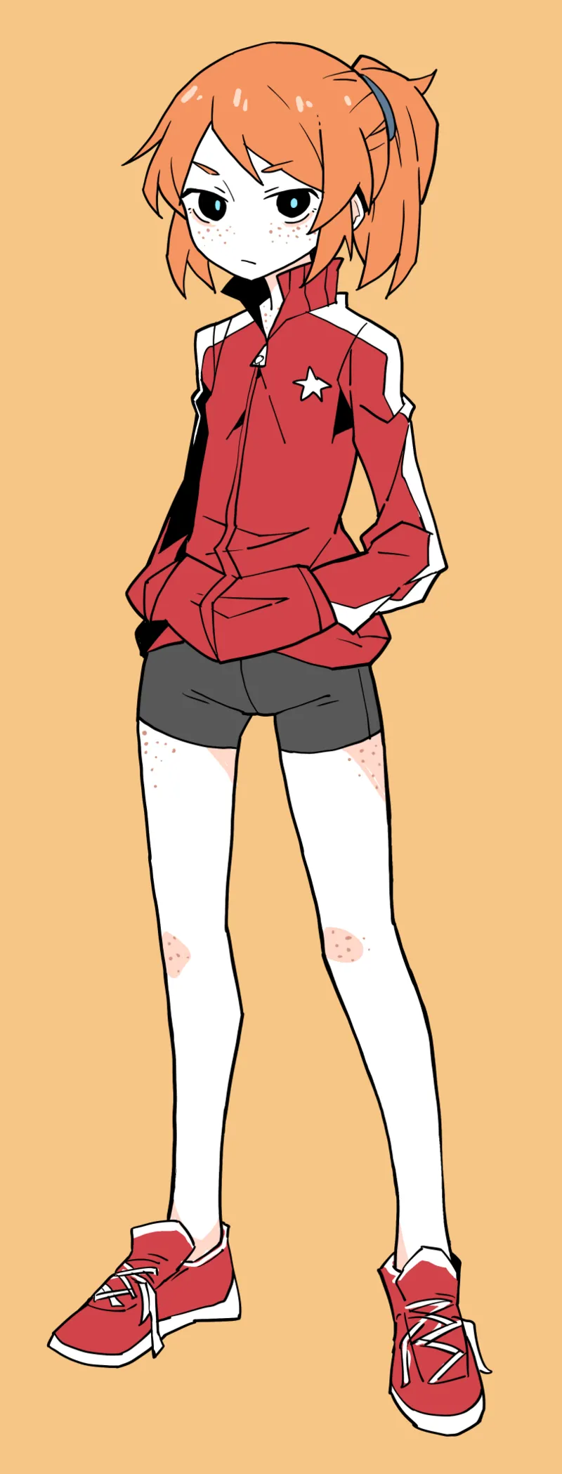 Artist akableak page 8 full