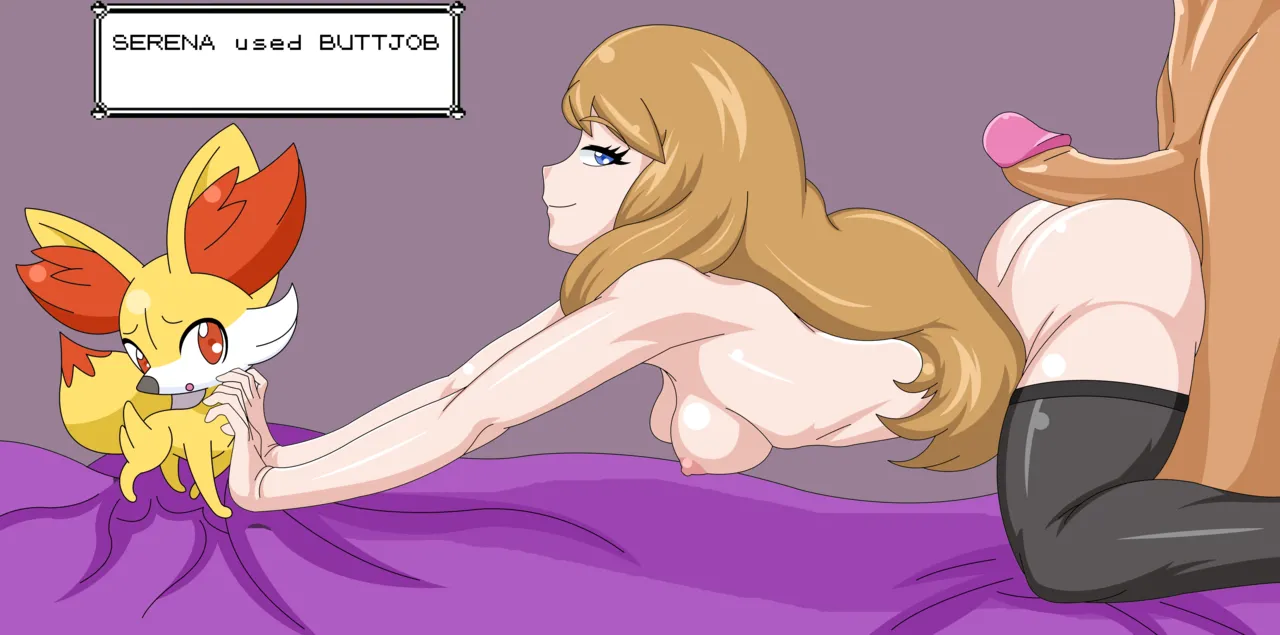 Artist - SatoSatori page 12 full