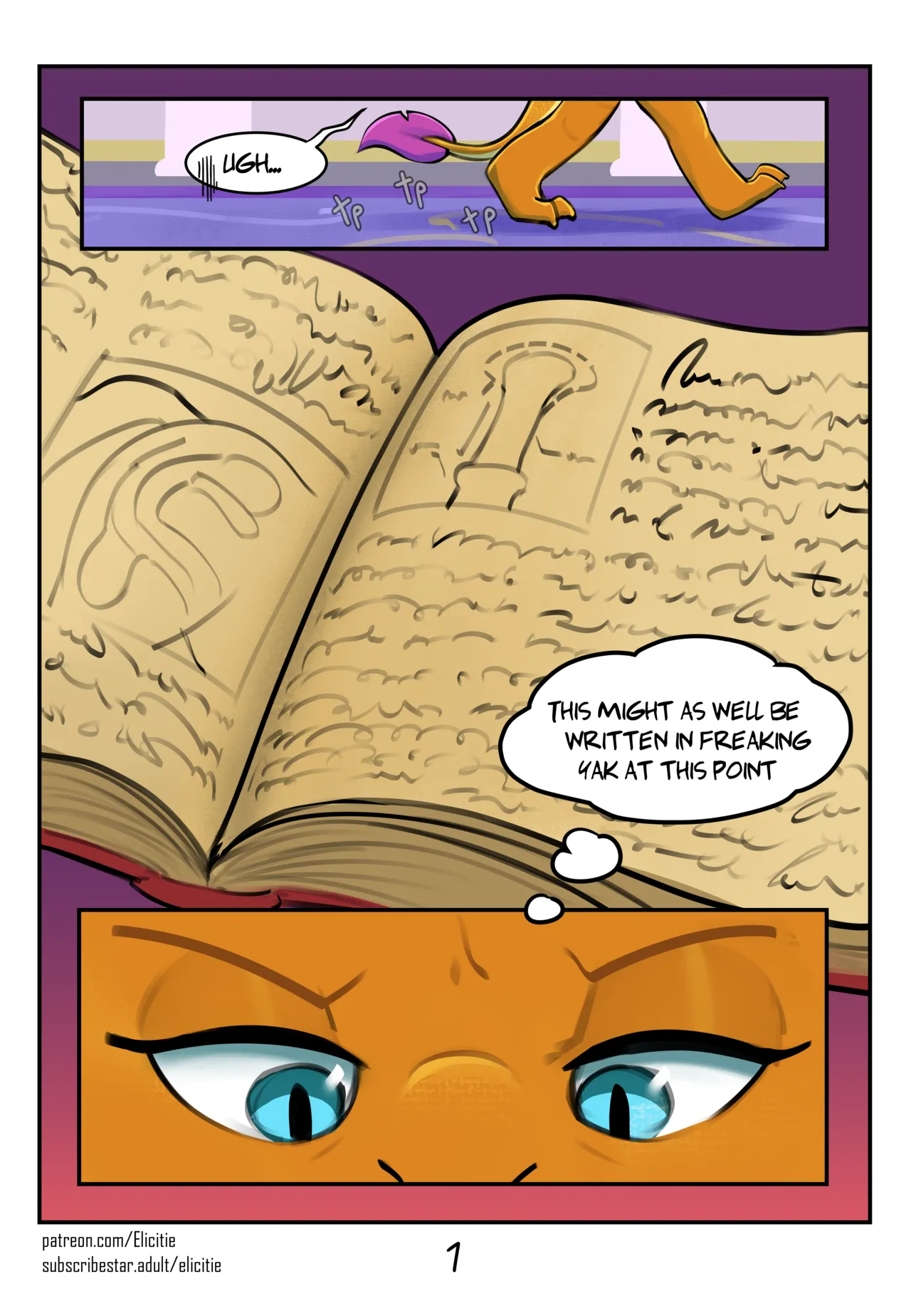 Cram Sesh page 2 full