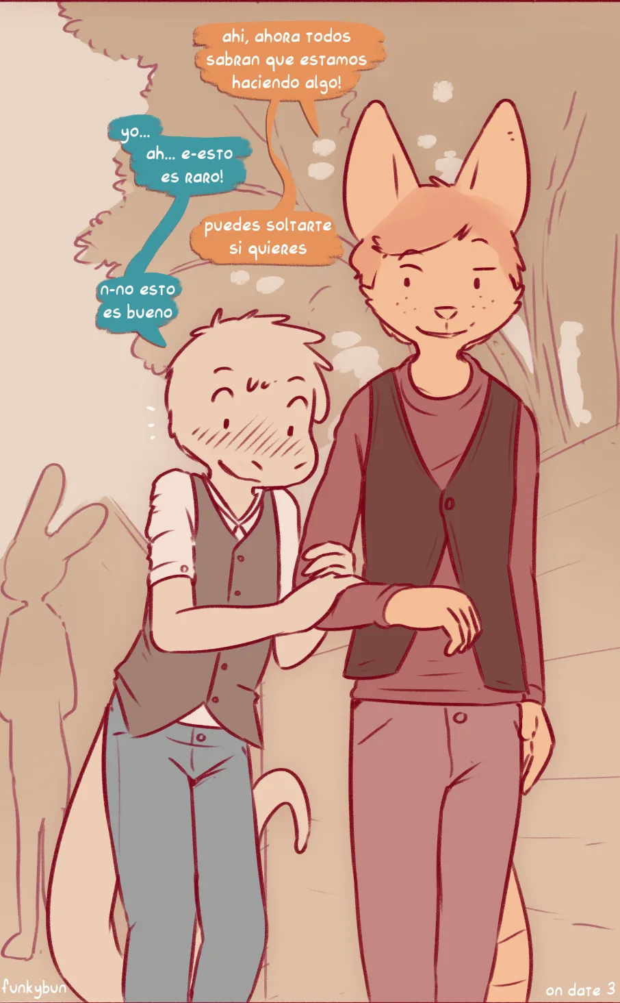 on Date page 3 full