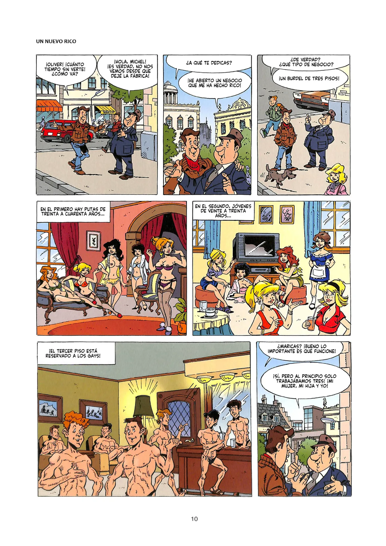 Chistes Pícaros 2 page 11 full