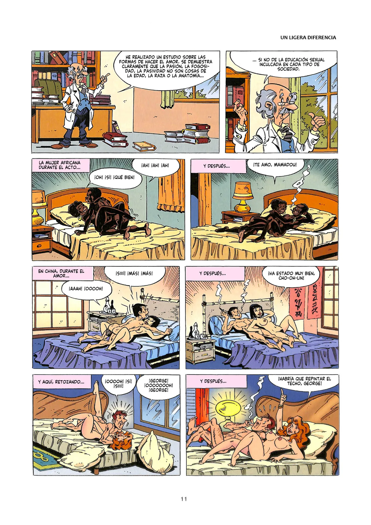 Chistes Pícaros 2 page 12 full