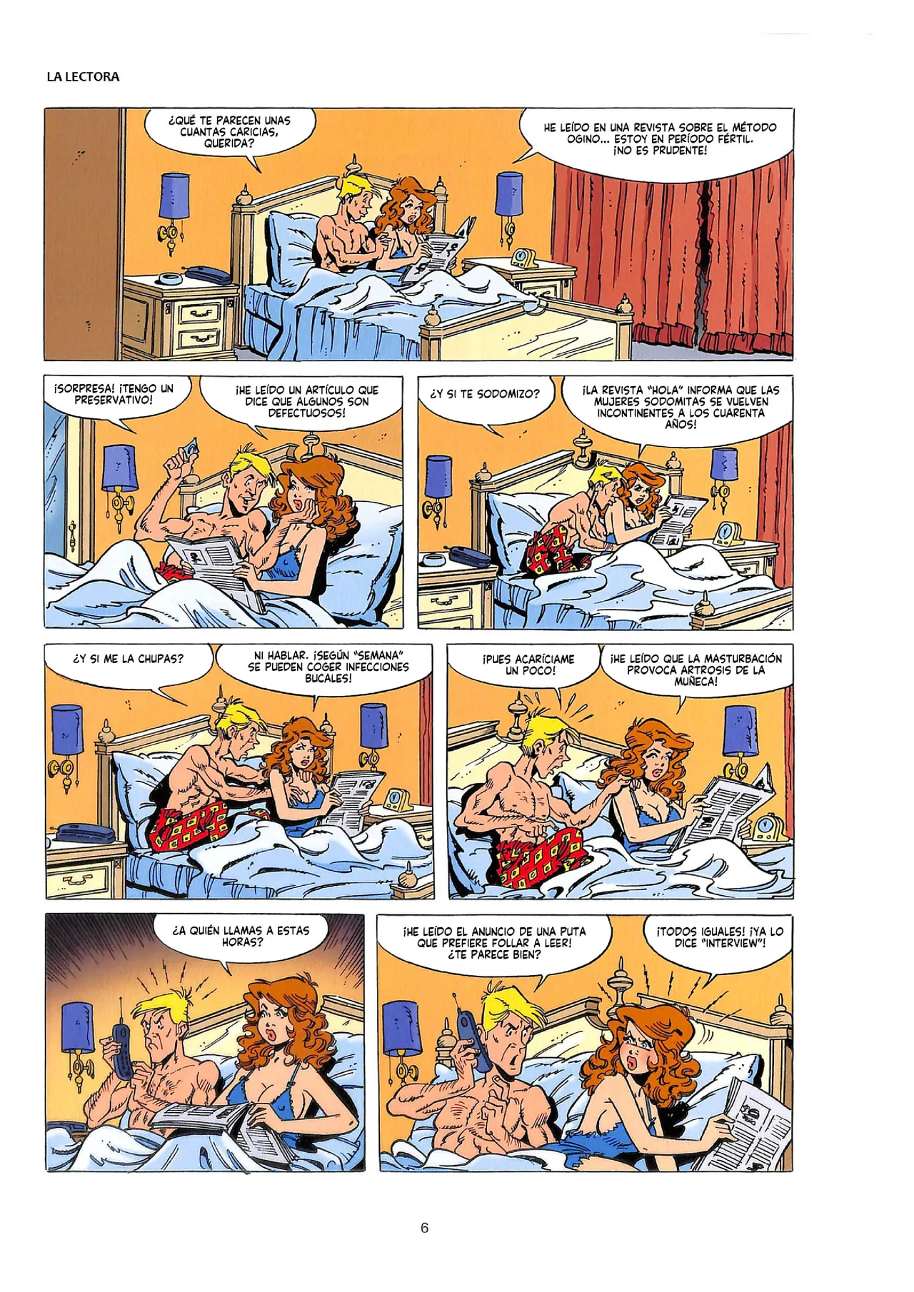 Chistes Pícaros 2 page 7 full