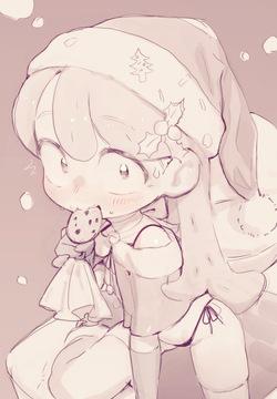 Kassitta / handmadesalami0