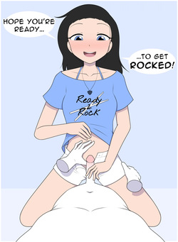 furrgroup <span class='split_tag'> |  Sour Lemonade</span>