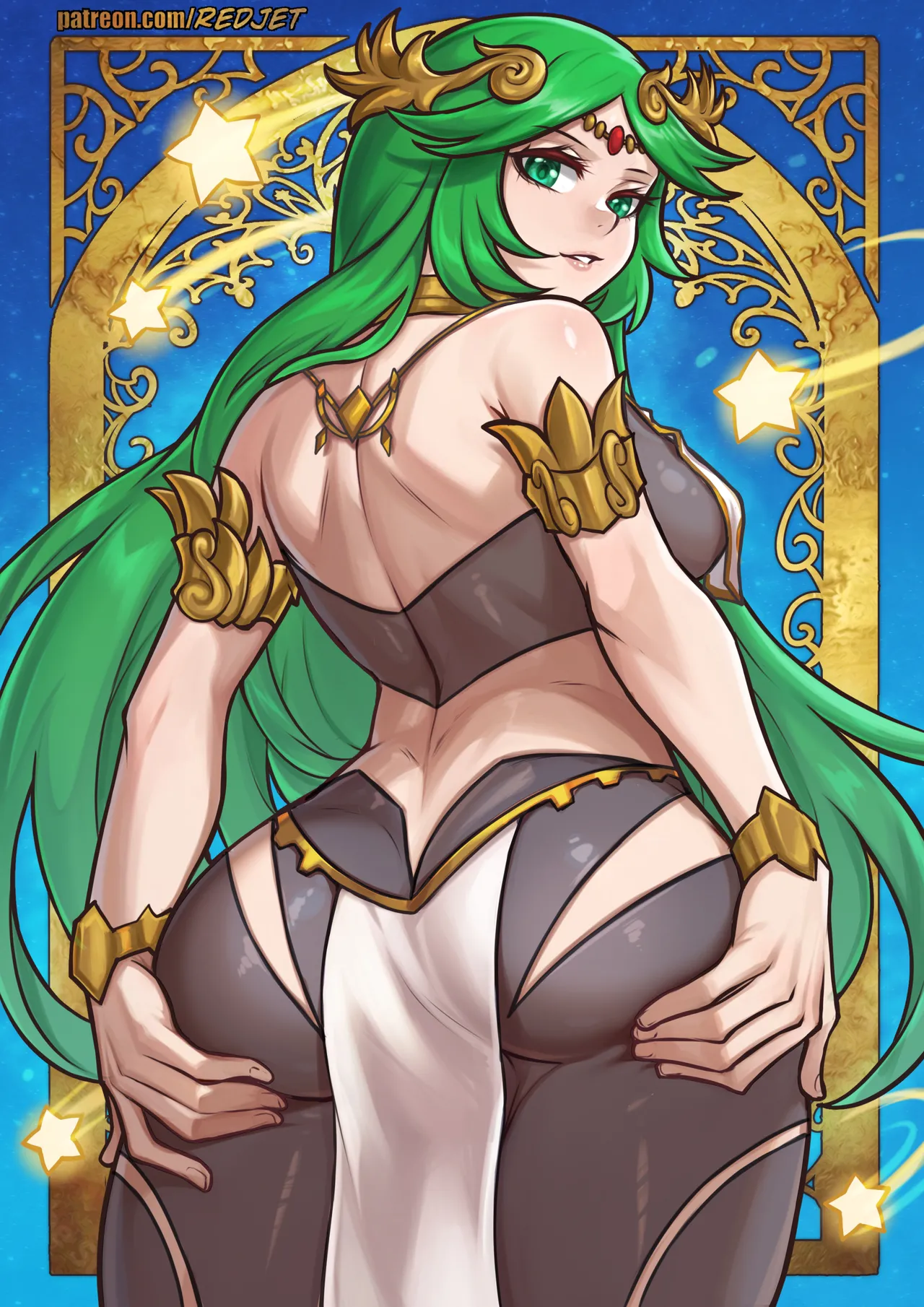 Pack 100 December 2024 page 11 full