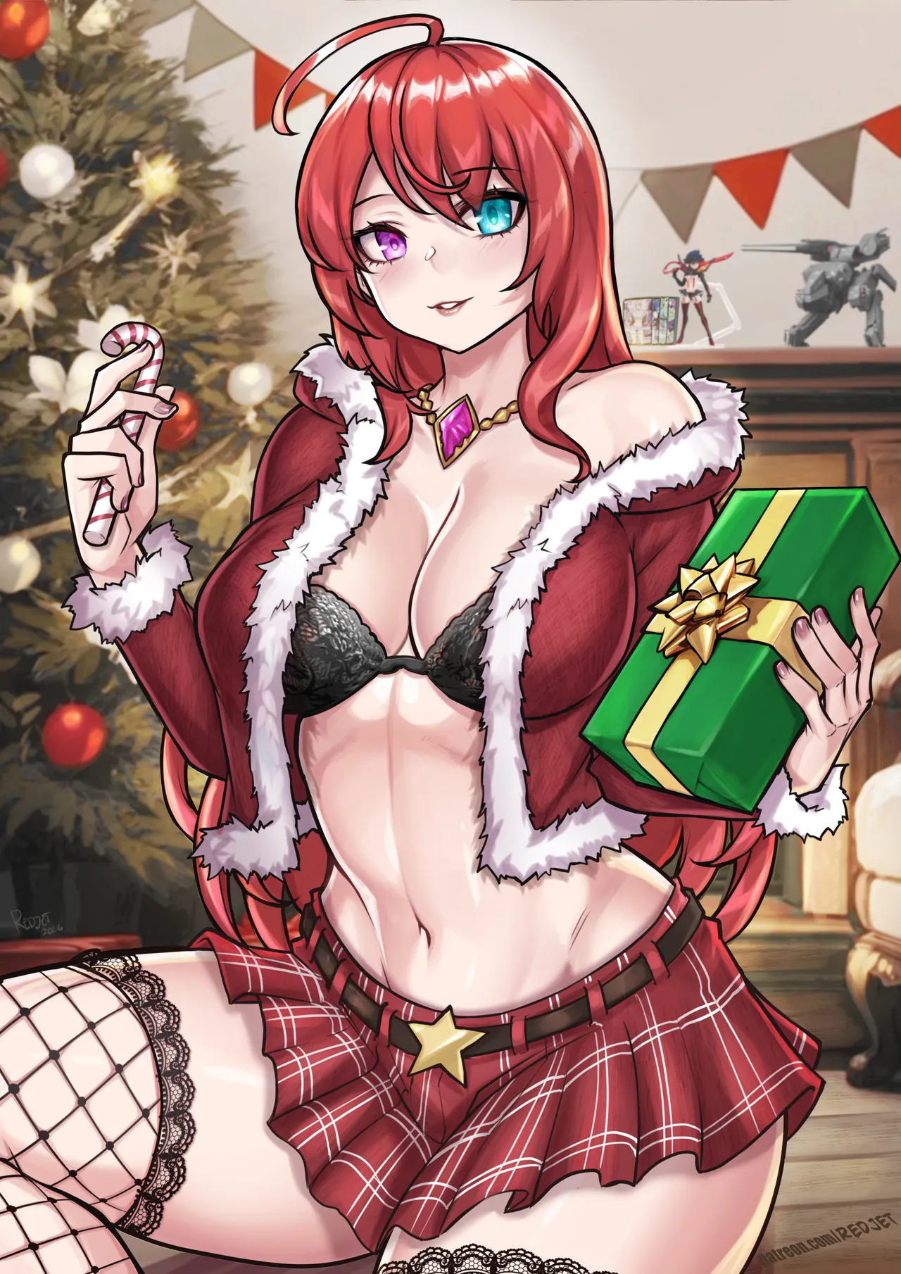 Pack 100 December 2024 page 12 full