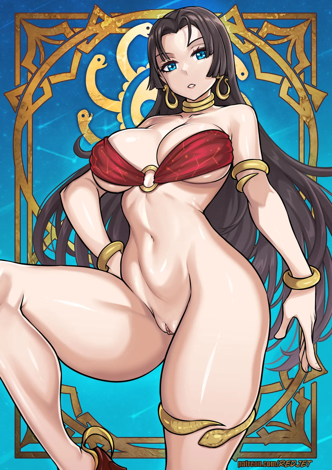 Pack 100 December 2024 page 3 full