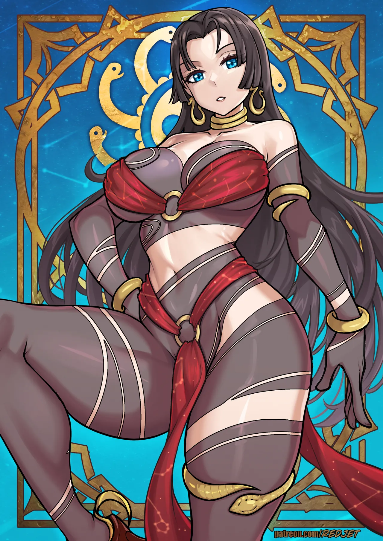 Pack 100 December 2024 page 5 full