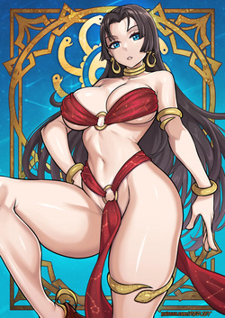 Pack 100 December 2024