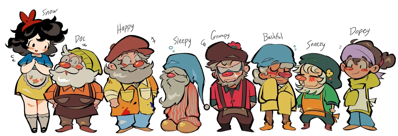 Artist poppy/@poplyy_ v3 page 1 full