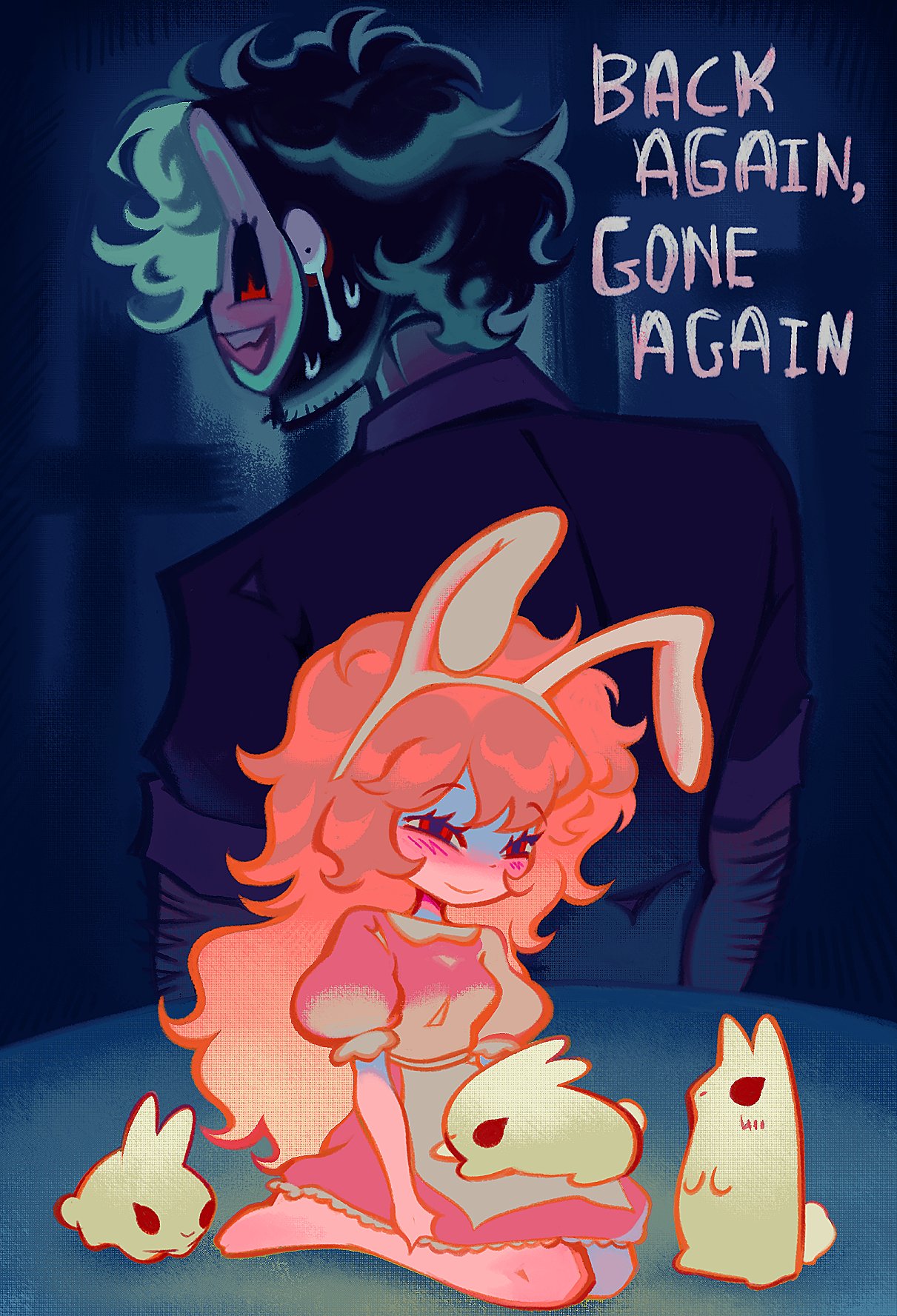 Artist poppy/@poplyy_ v3 page 10 full