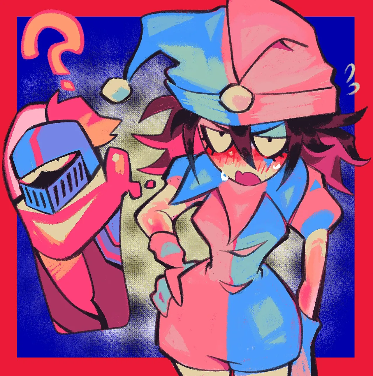 Artist poppy/@poplyy_ v3 page 11 full