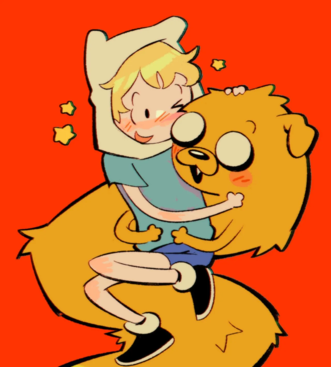 Artist poppy/@poplyy_ v3 page 5 full