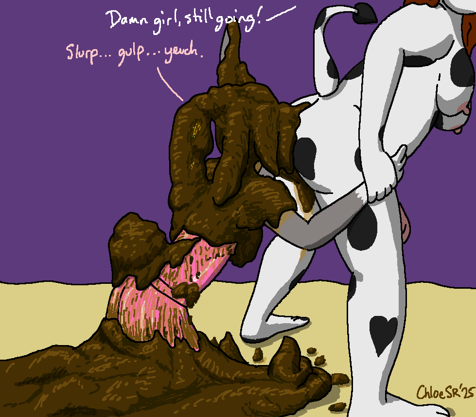 Hyperscat 2025 page 4 full